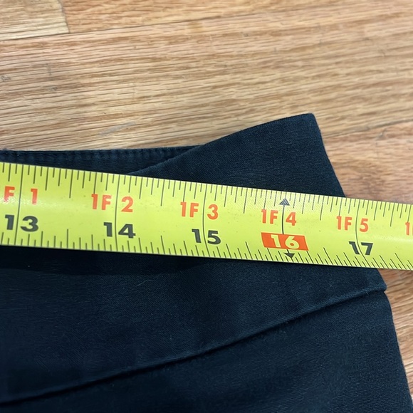 Last size 10 Marisa pants - Picture 4 of 7
